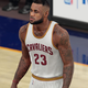 Illustration for article titled NBA 2K16 Studio Sued Over Some Video Game Tattoos